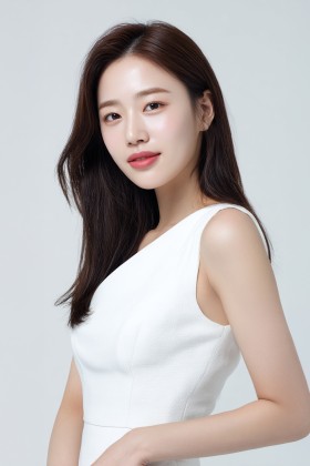 *청아메이크업*