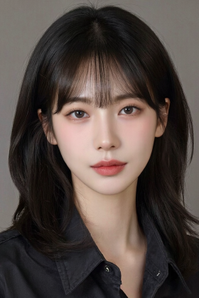 *청아메이크업*