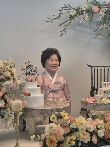 유튜브
