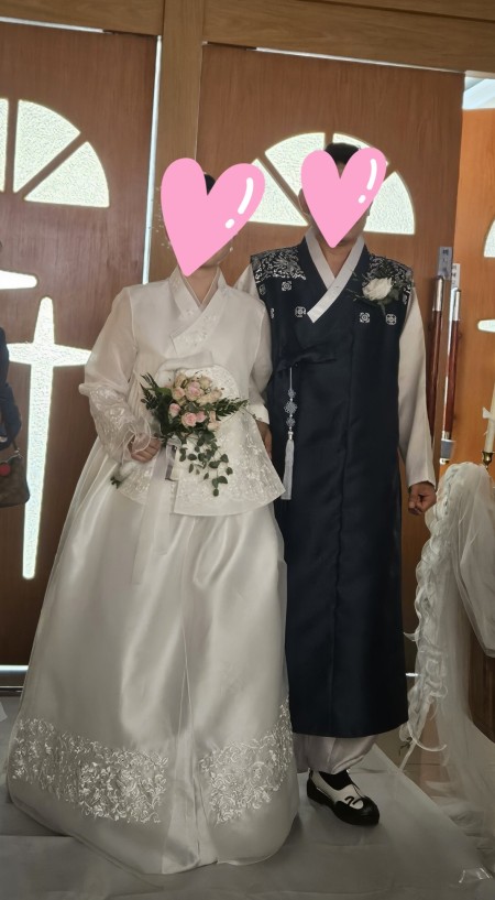 유튜브