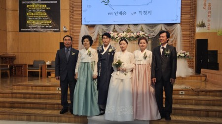 유튜브